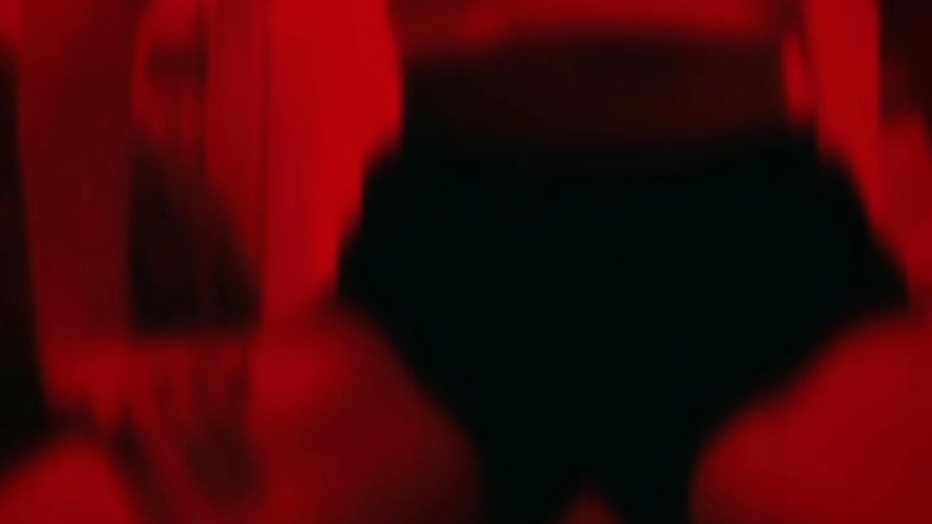 You like how I move, huh (? 🔥✨️ - video od modelky/modela chloebrownn03