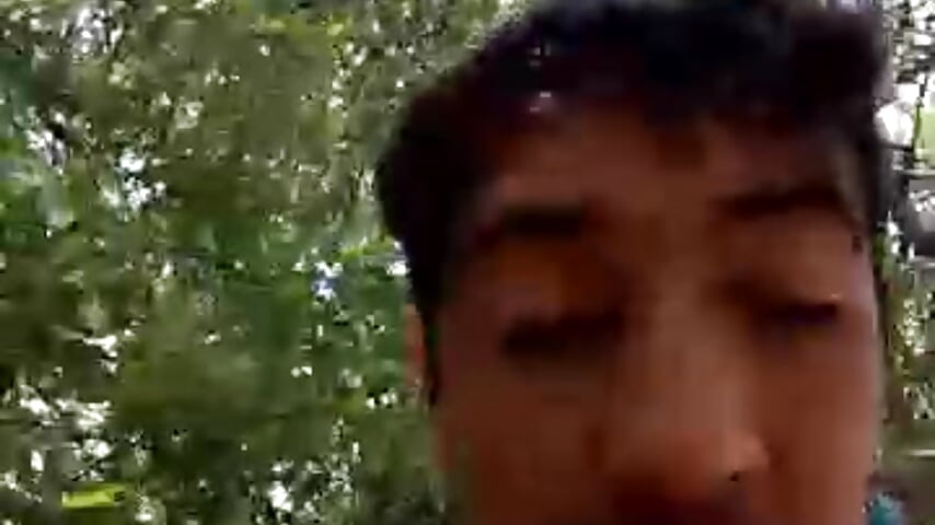 Solo para Amigos! ⚔️ - video by Labellasex cam model