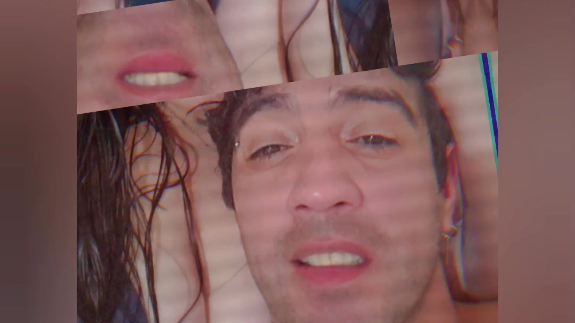 We love you! Thank you for so much love! Don’t forget to subscribe to the fan club ❤️ ¡Los amamos! - video by Labellasex cam model