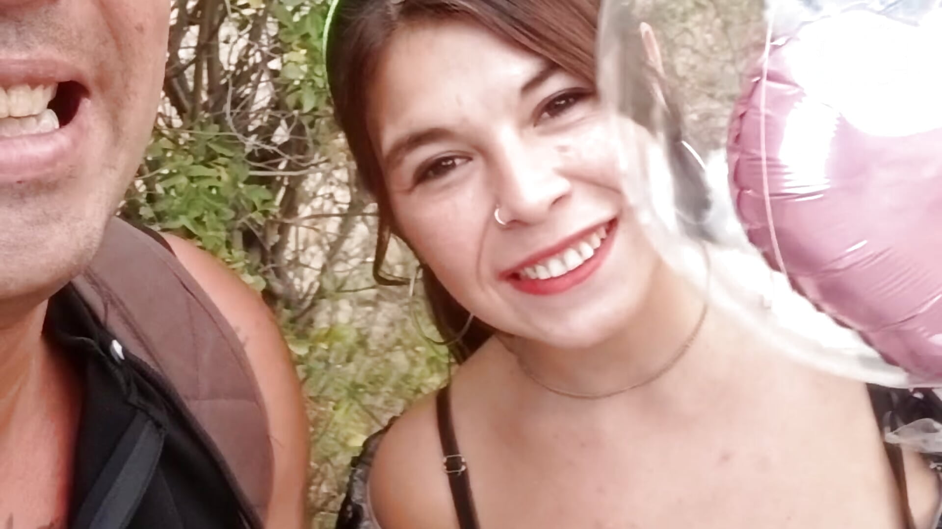 Está noche san Valentín jujuuu - vidéo du modèle de showcams Labellasex