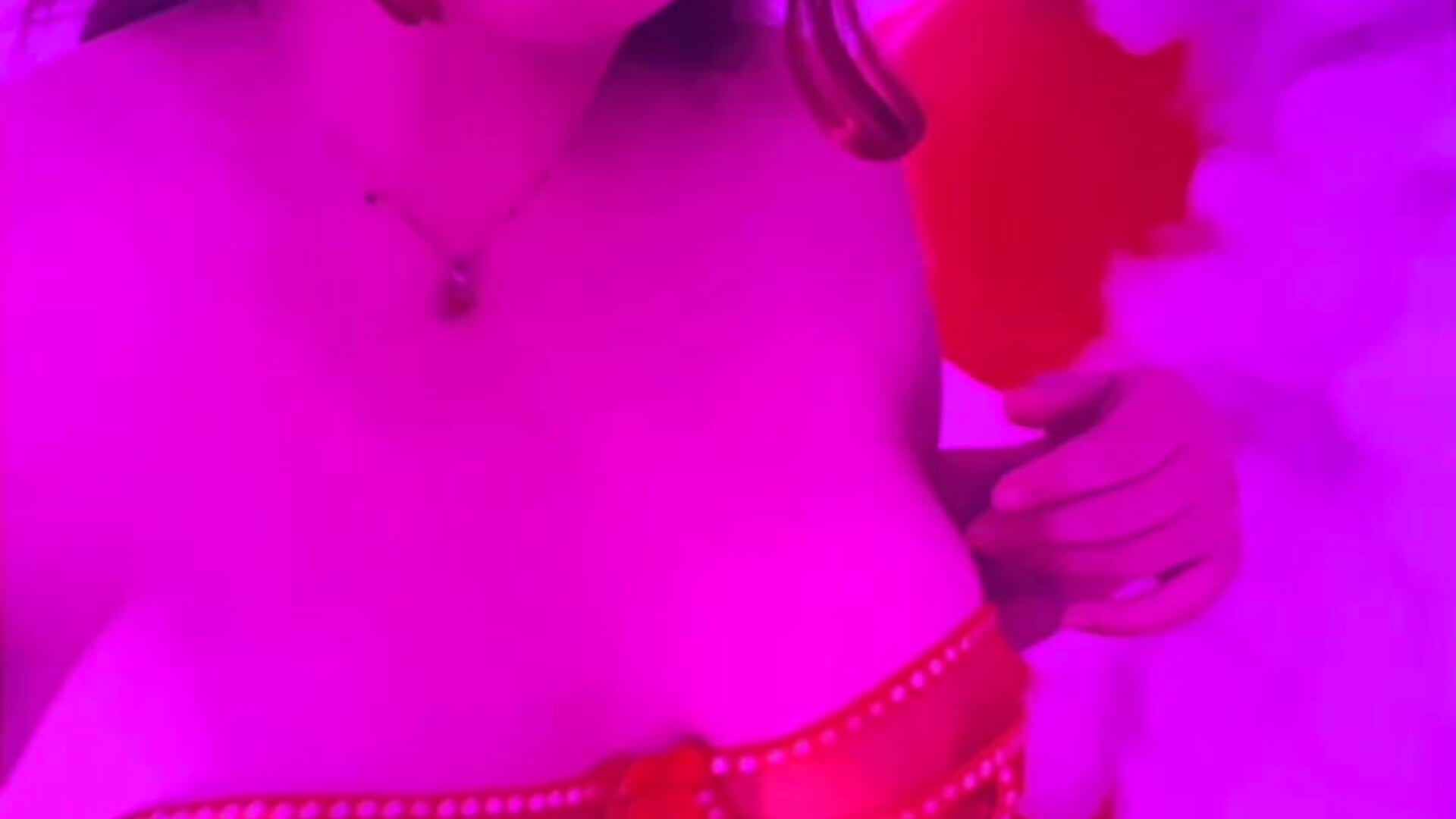 Happy Valentine's Day❤️‍🔥 — filmik littlee_red, modela(-lki) na kamerkach