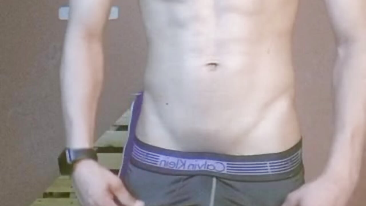 WhatsApp Video 2025-10-26 at 5,39,41 PM - βίντεο μοντέλου jaxonblack