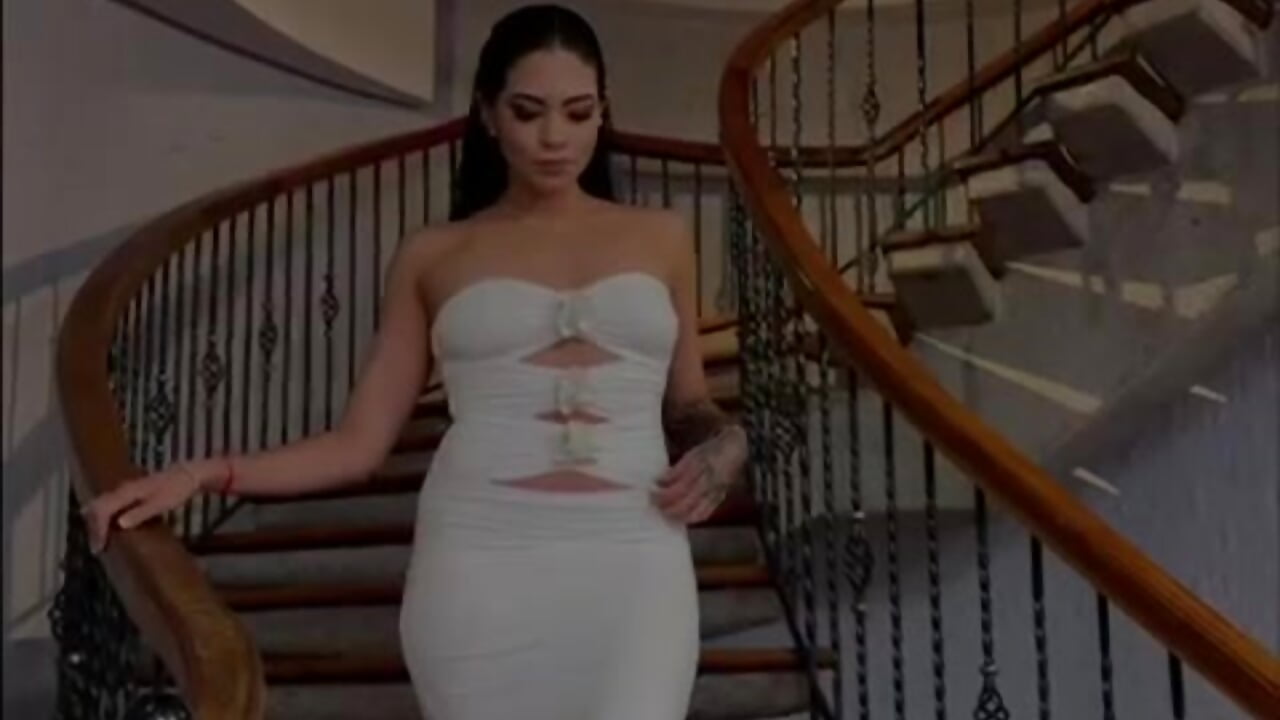 Exclusive girl... THATS ME 👑 - lulu_wonder 캠 모델의 동영상