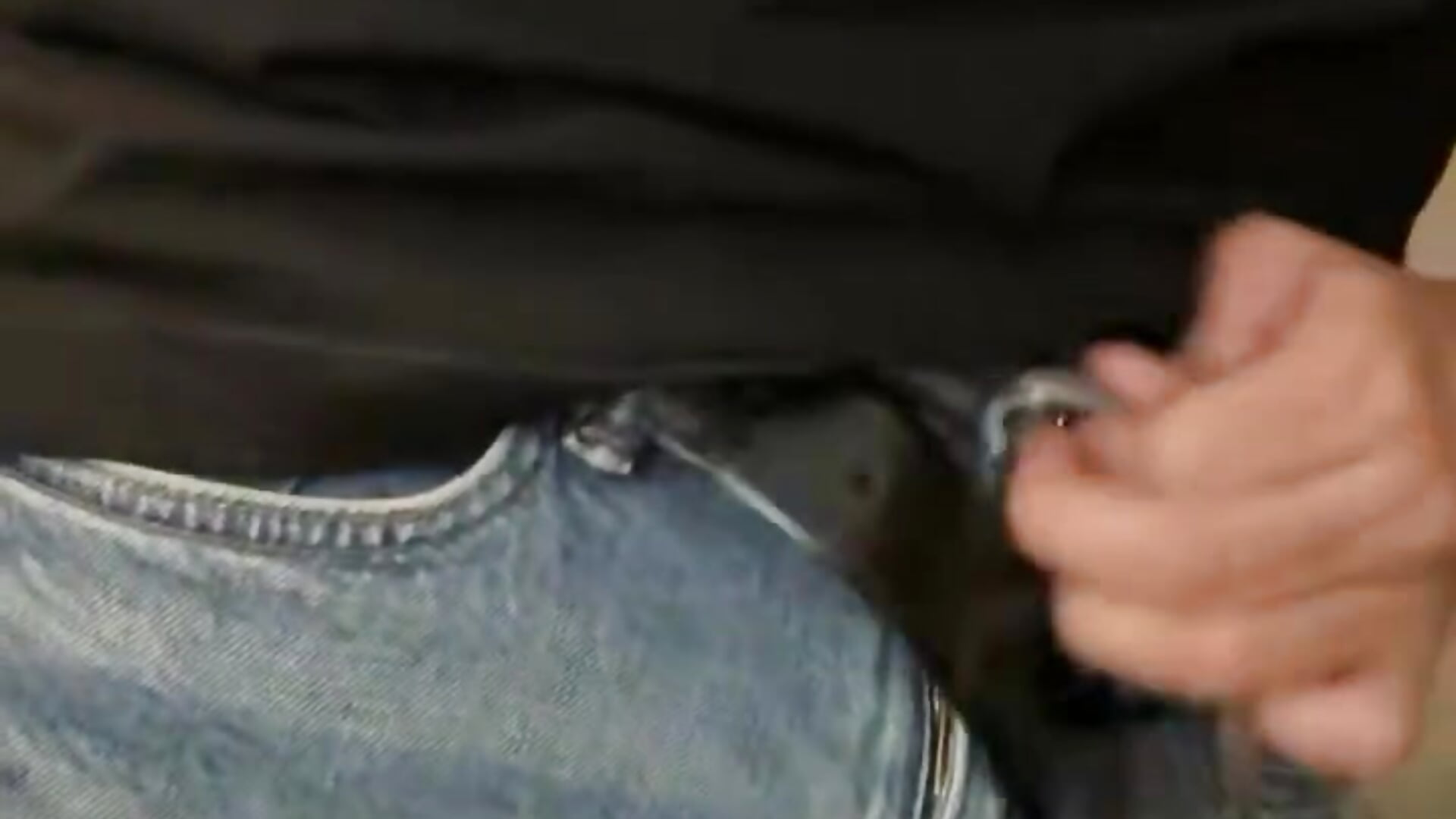 Bluejeans - Video von SiyunJae