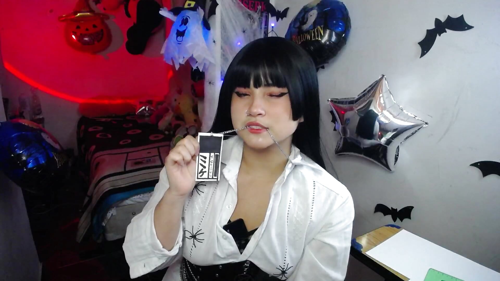 2025-10-19 22-40-18 - Ladyswap主播的视频