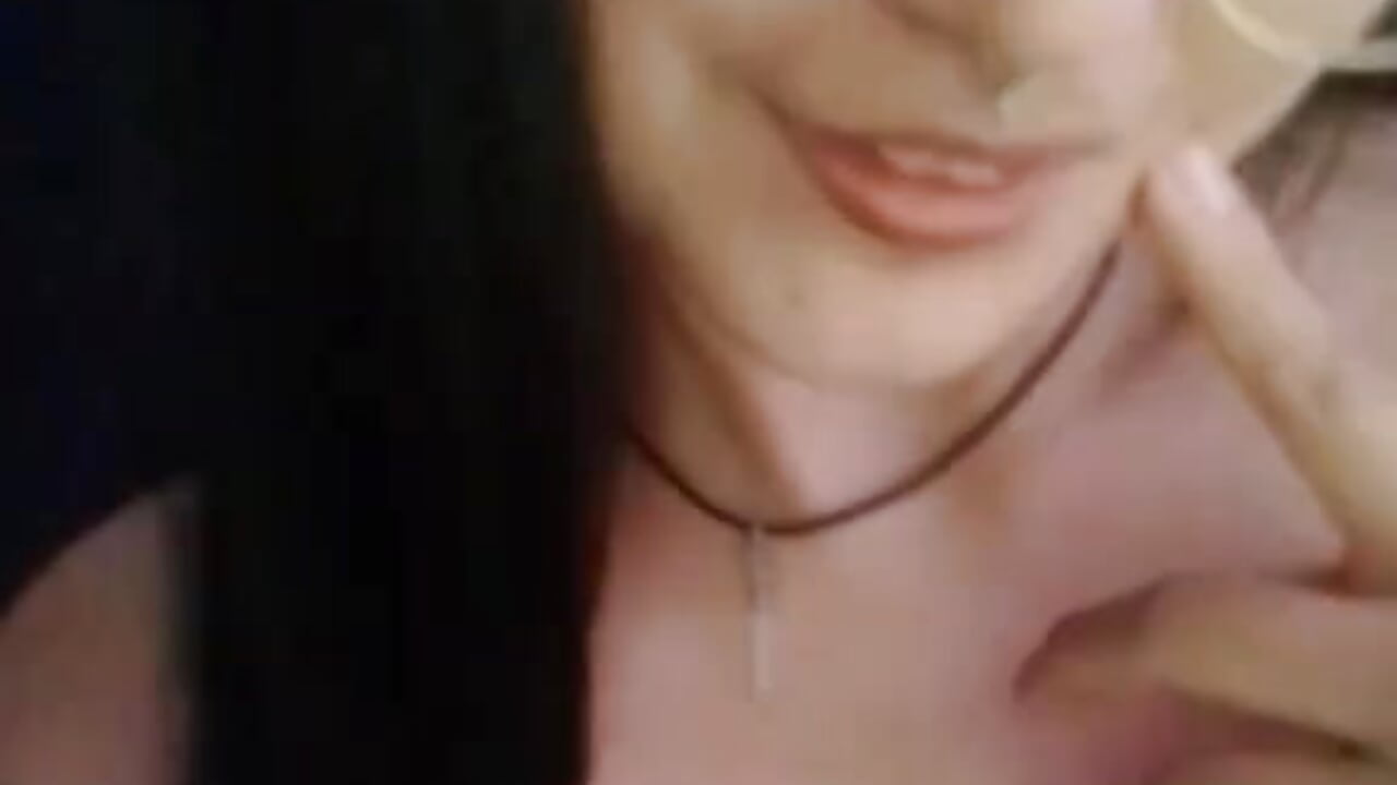 You need me and you know it - Ladyswap主播的视频