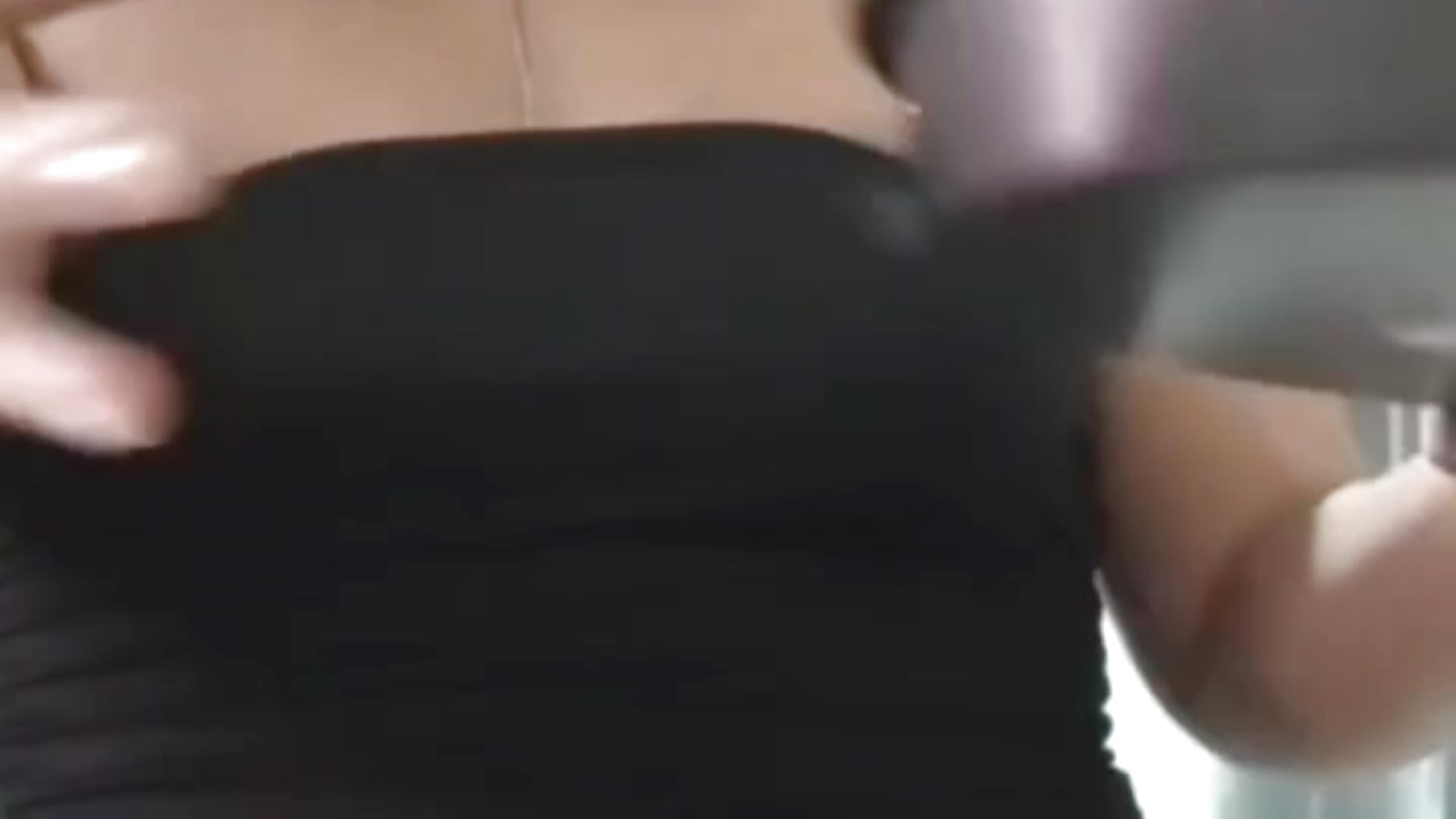 My reaction to seeing the flan (◍•ᴗ•◍)❤ - Ladyswap主播的视频