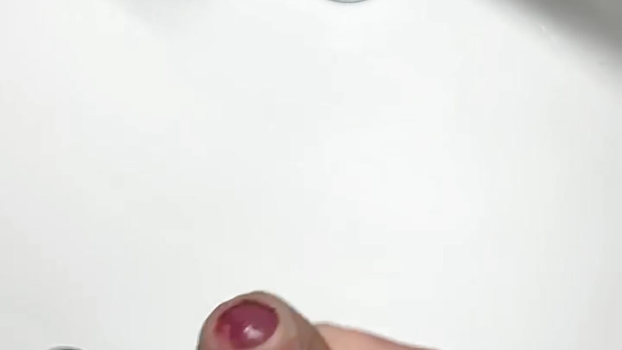 profile-intro-video-1775334022 - video by Anton2026 cam model