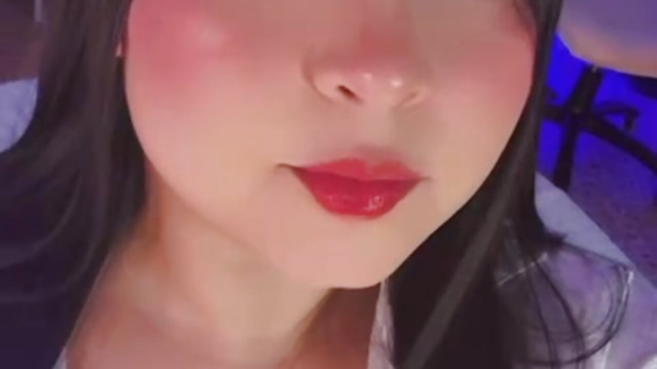 🥰🤫－カメラキャストのDakota_jhons1の動画