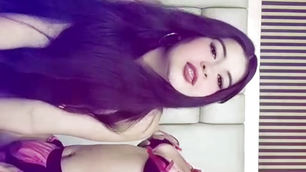 welcome to my room| - video by ZoeANDhanna cam model
