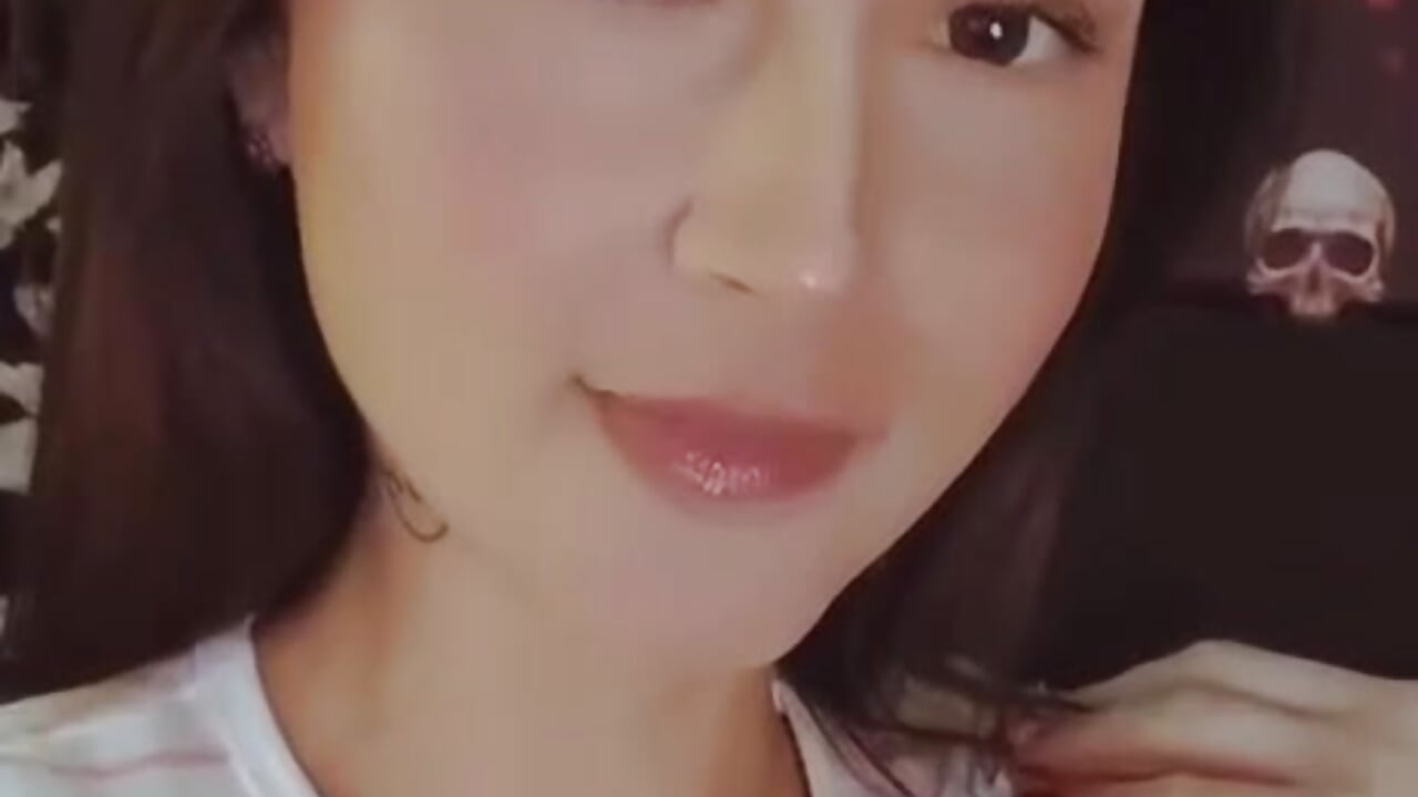 🥰 - video by Emma_sweet_hot cam model