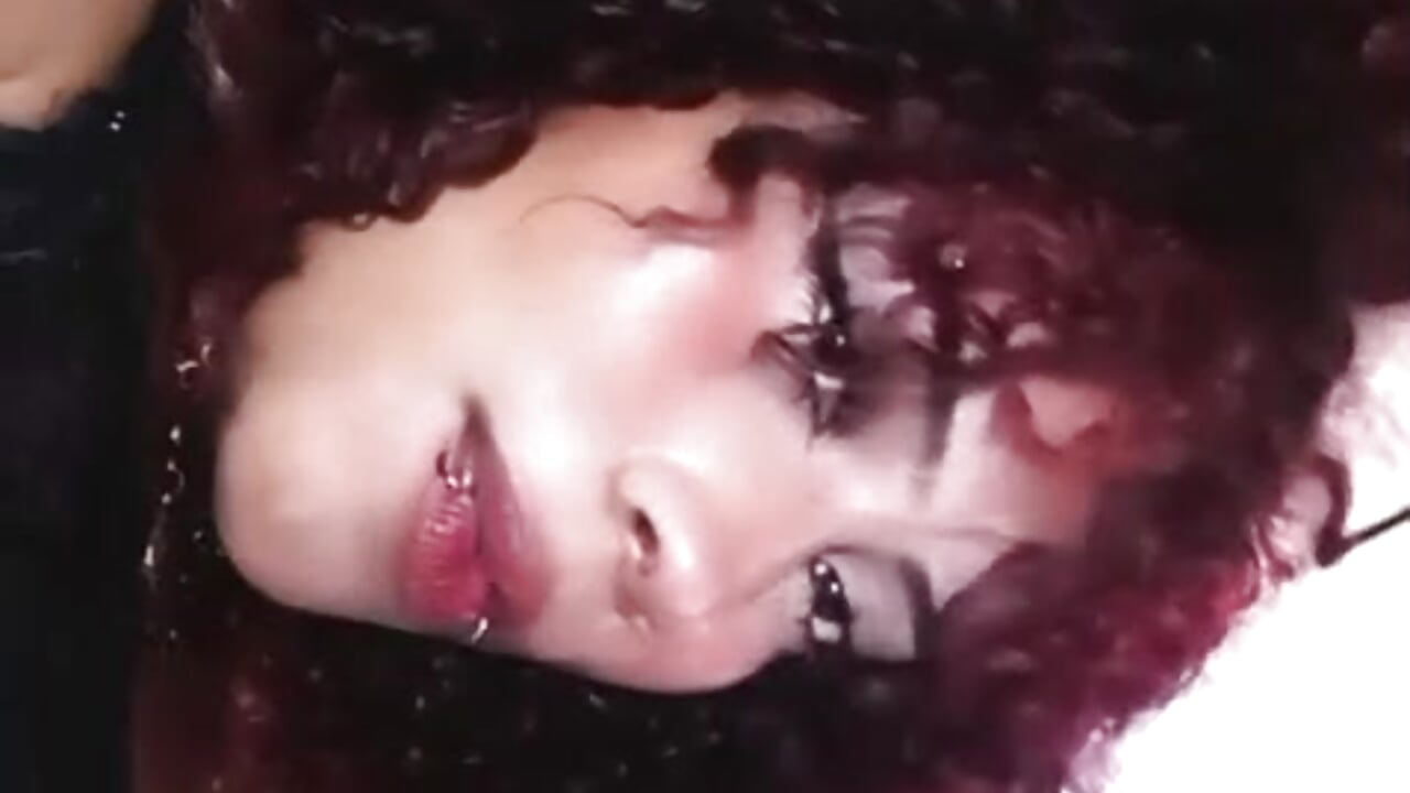 WhatsApp Video 2025-10-17 at 7,00,18 PM - video by Sofia_clk cam model