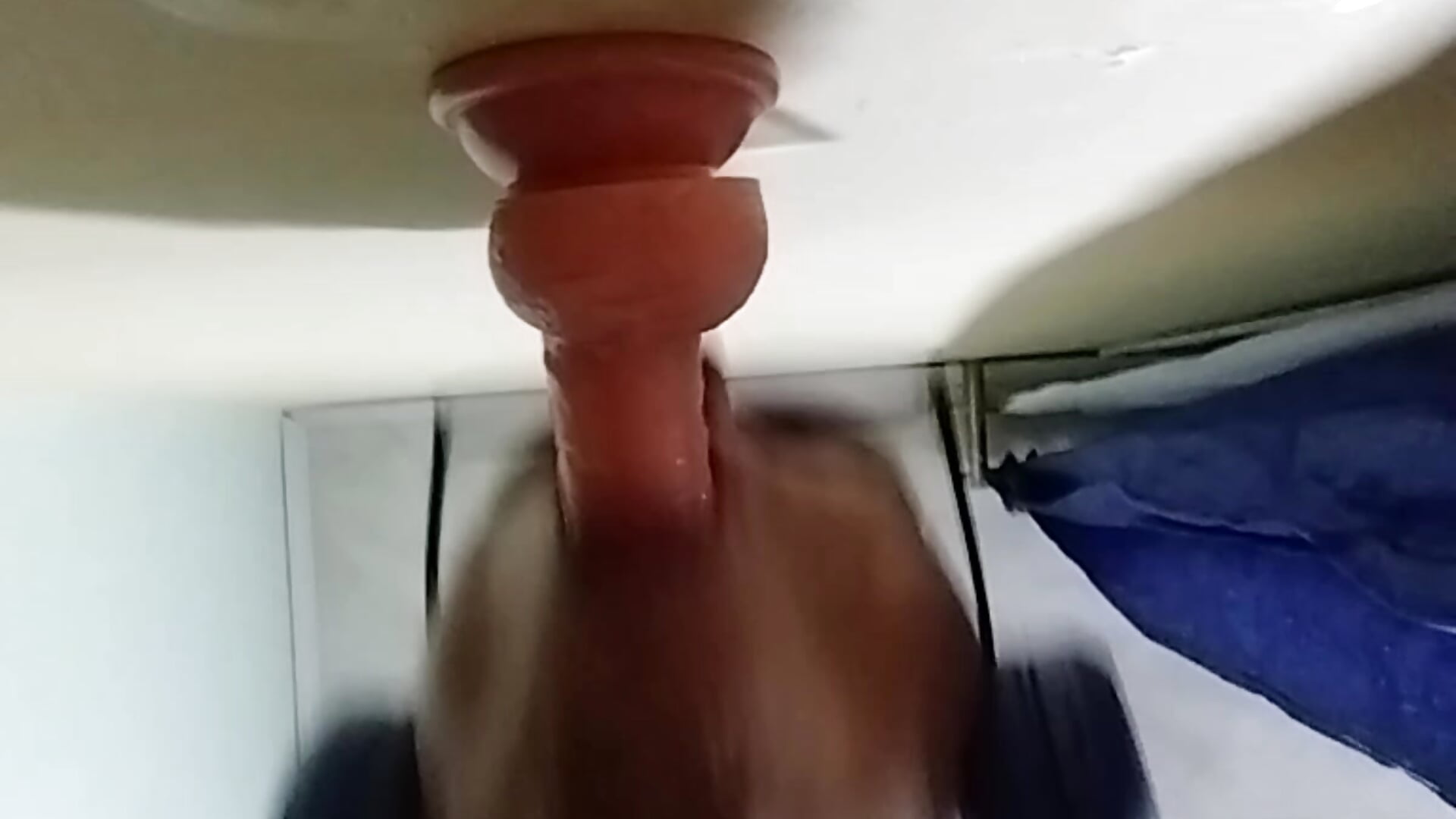 VID-20251011-WA0056 - video by Soyd_twink cam model