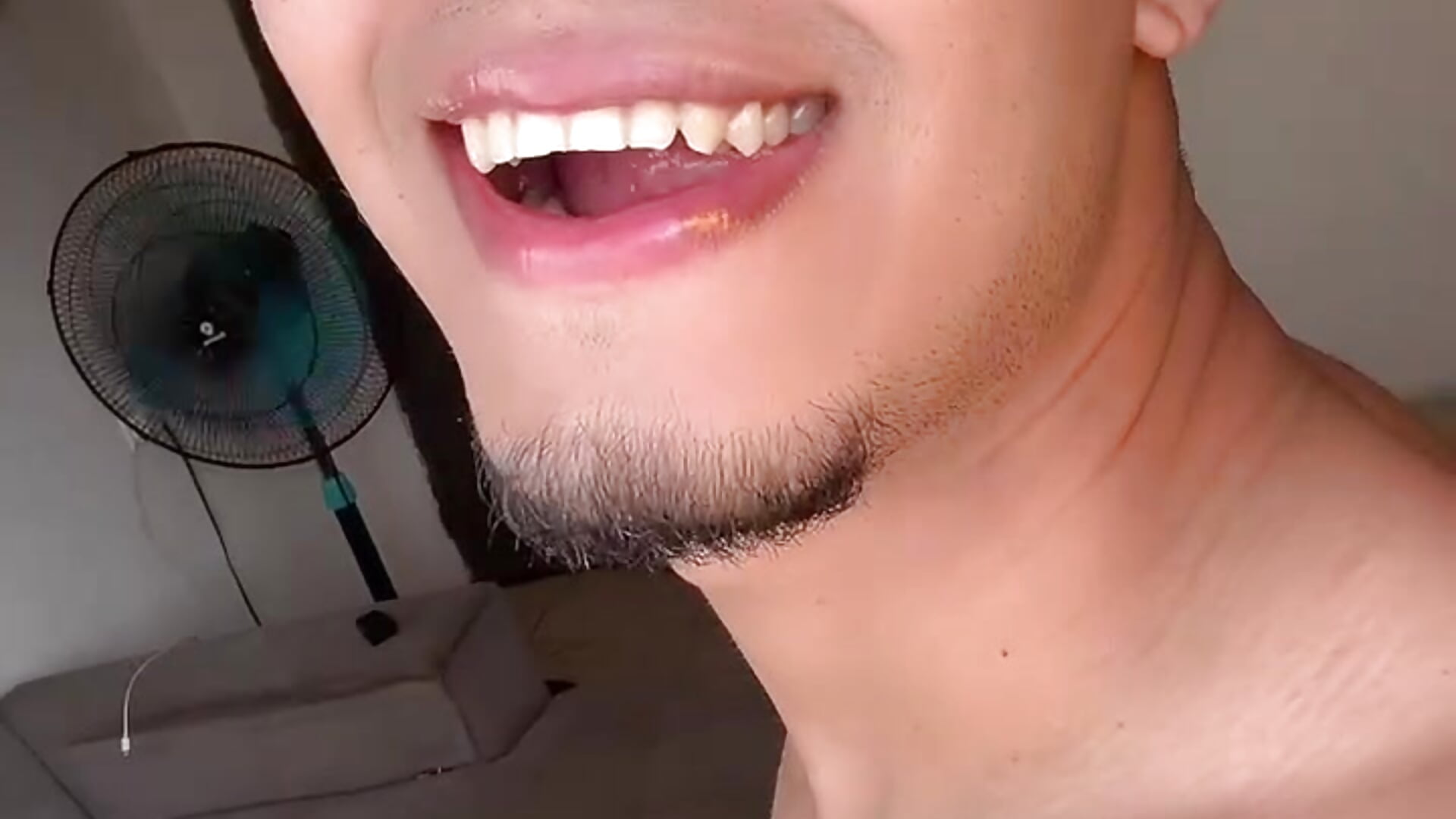 1000781863 - video by thiiago_05 cam model