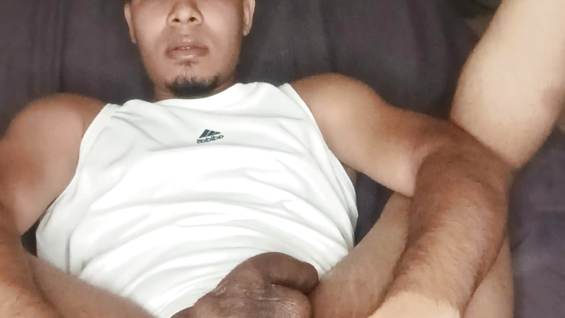 1000778178 - video by thiiago_05 cam model