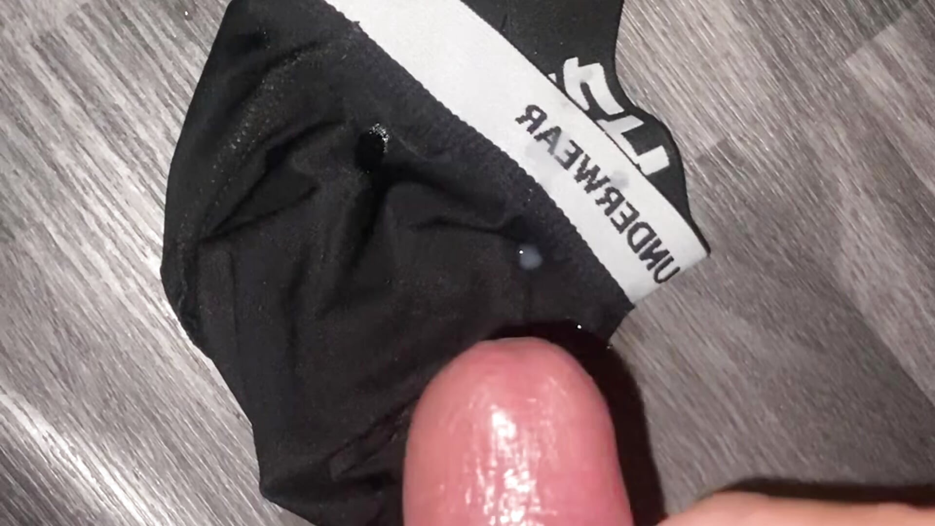 IMG_6079 - video by chubedancutooo cam model