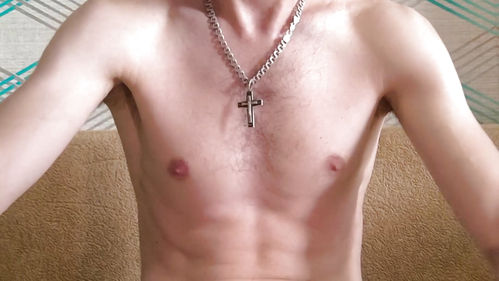 Welcome ❤️❤️❤️ - video by ANDREW_87 cam model