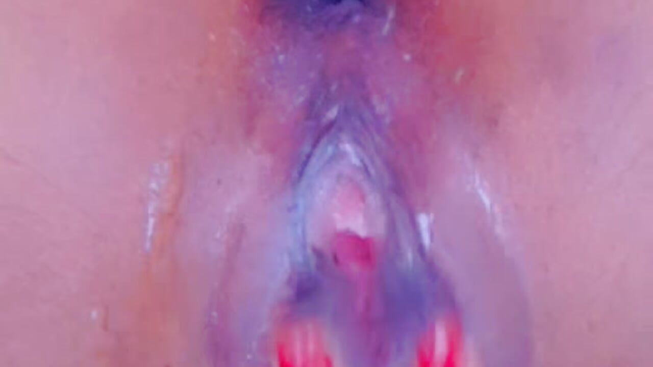 Watch me squit - video by Cellar245 cam model