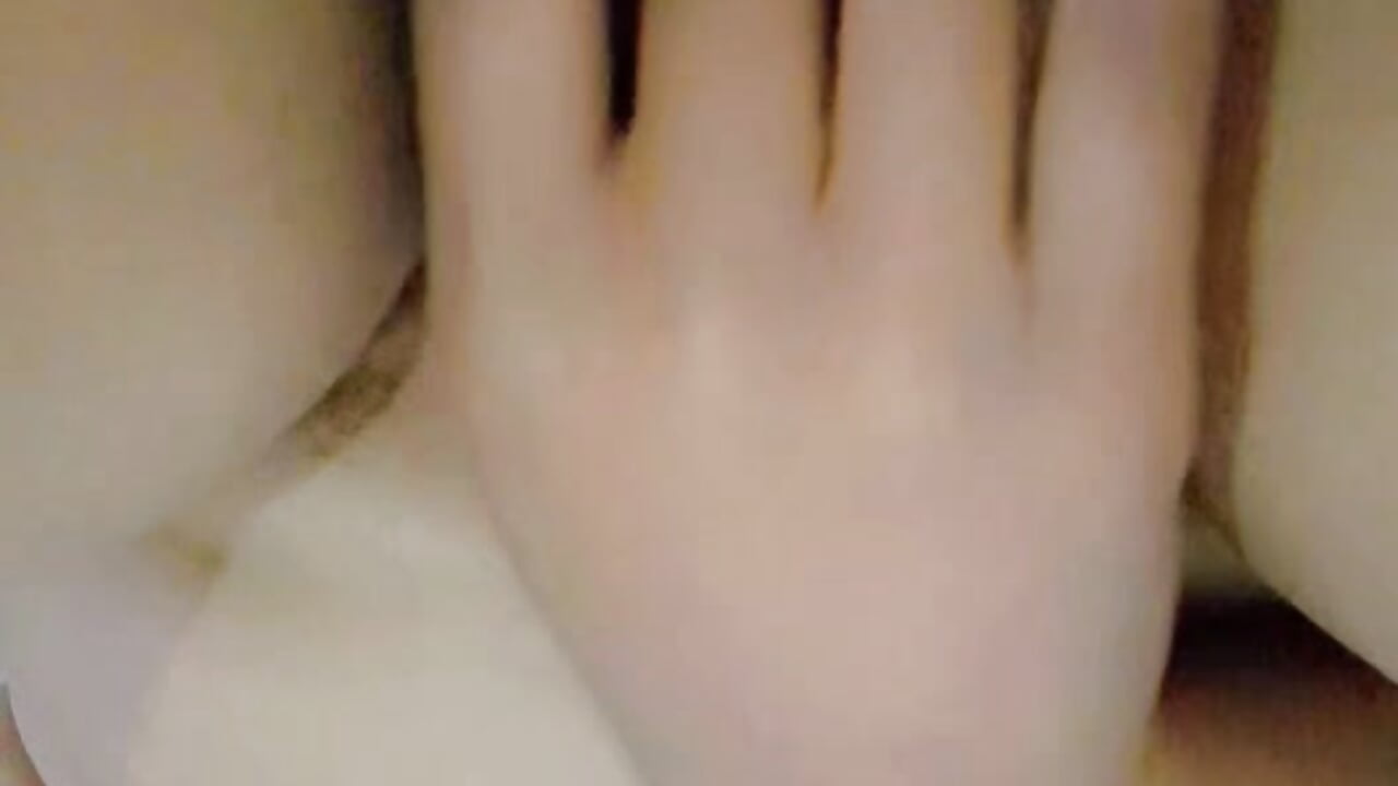 Explore - video by Cellar245 cam model