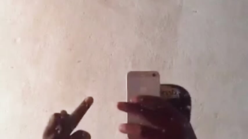 2DF313EA-A8D3-405B-823D-66468165CC2D - video by cuero2025 cam model