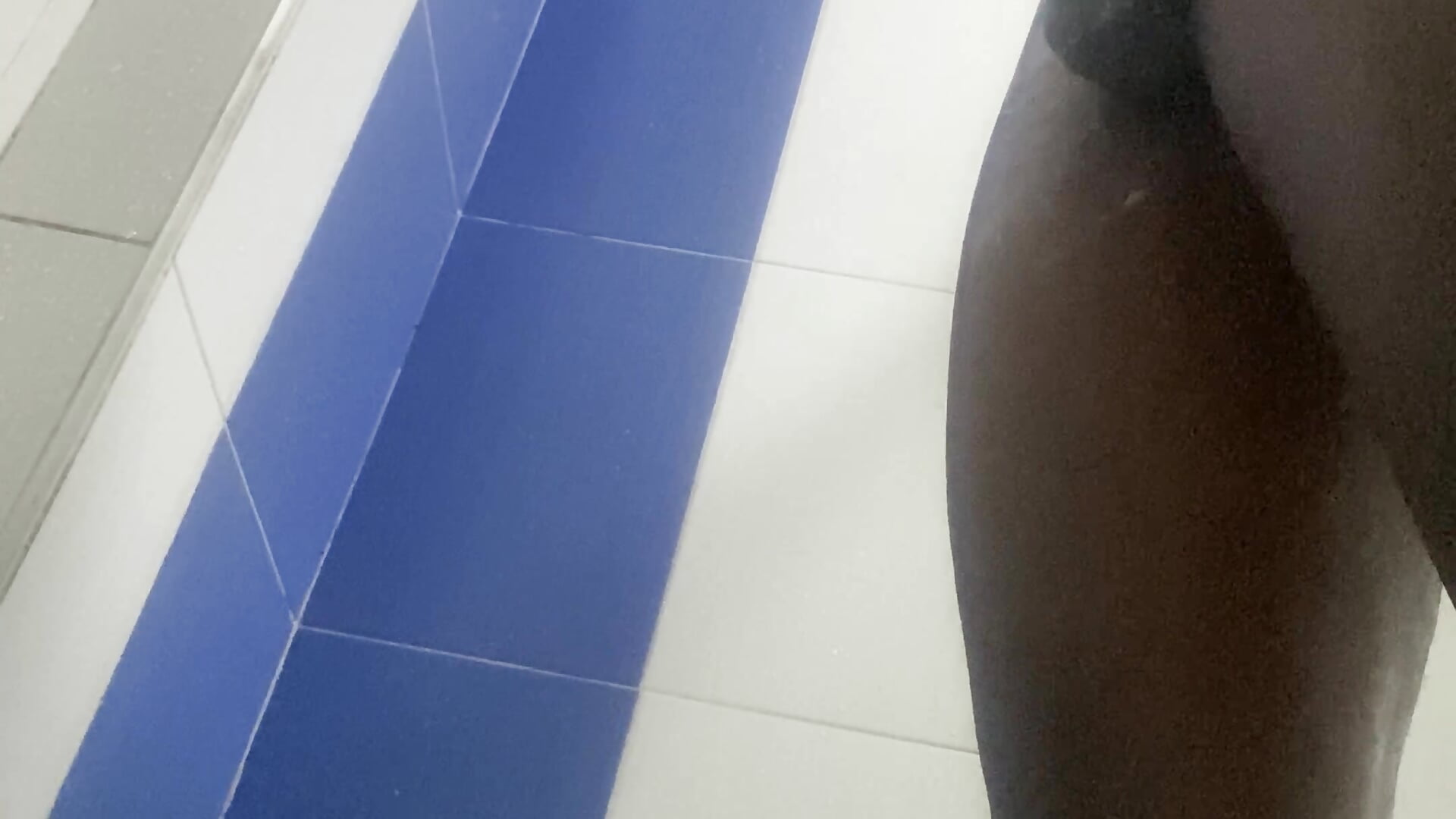 IMG_6423 - video by cuero2025 cam model