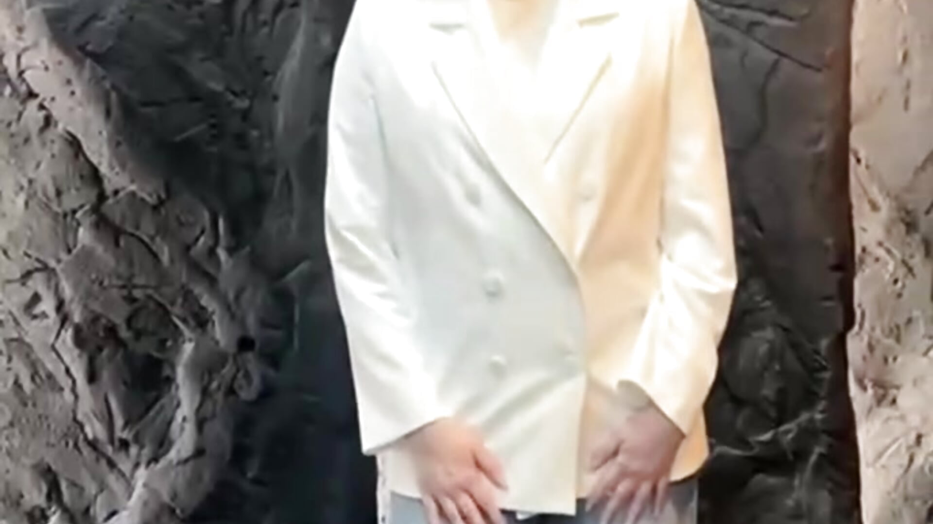 Just me ✨ - video by Amelia-Diamond cam model