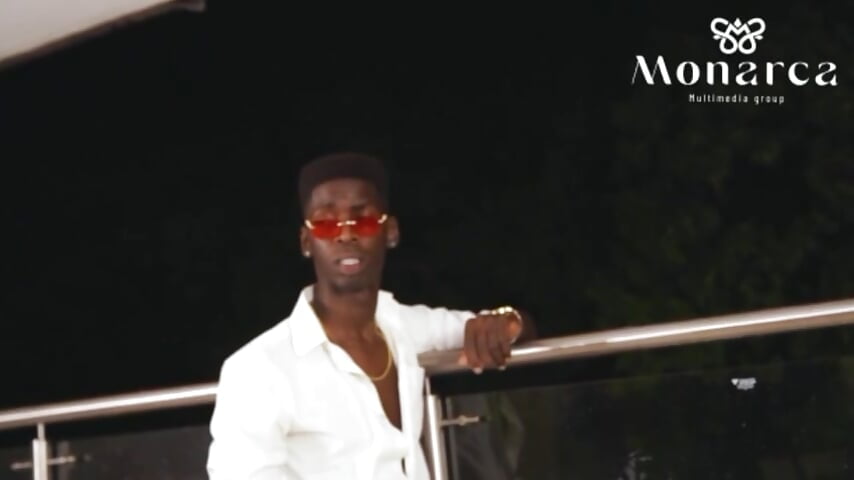 Clasic - video by Black_Paradice cam model