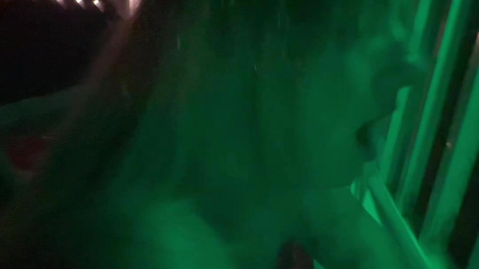 Hubby screws me outside for all to see - video by jvixen92 cam model