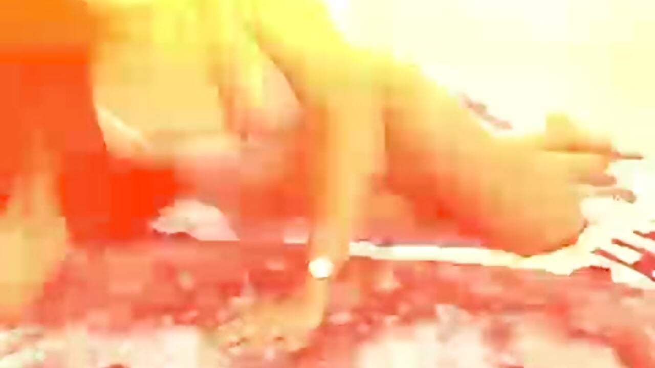 your naughty girl - video by Valery_Gil cam model