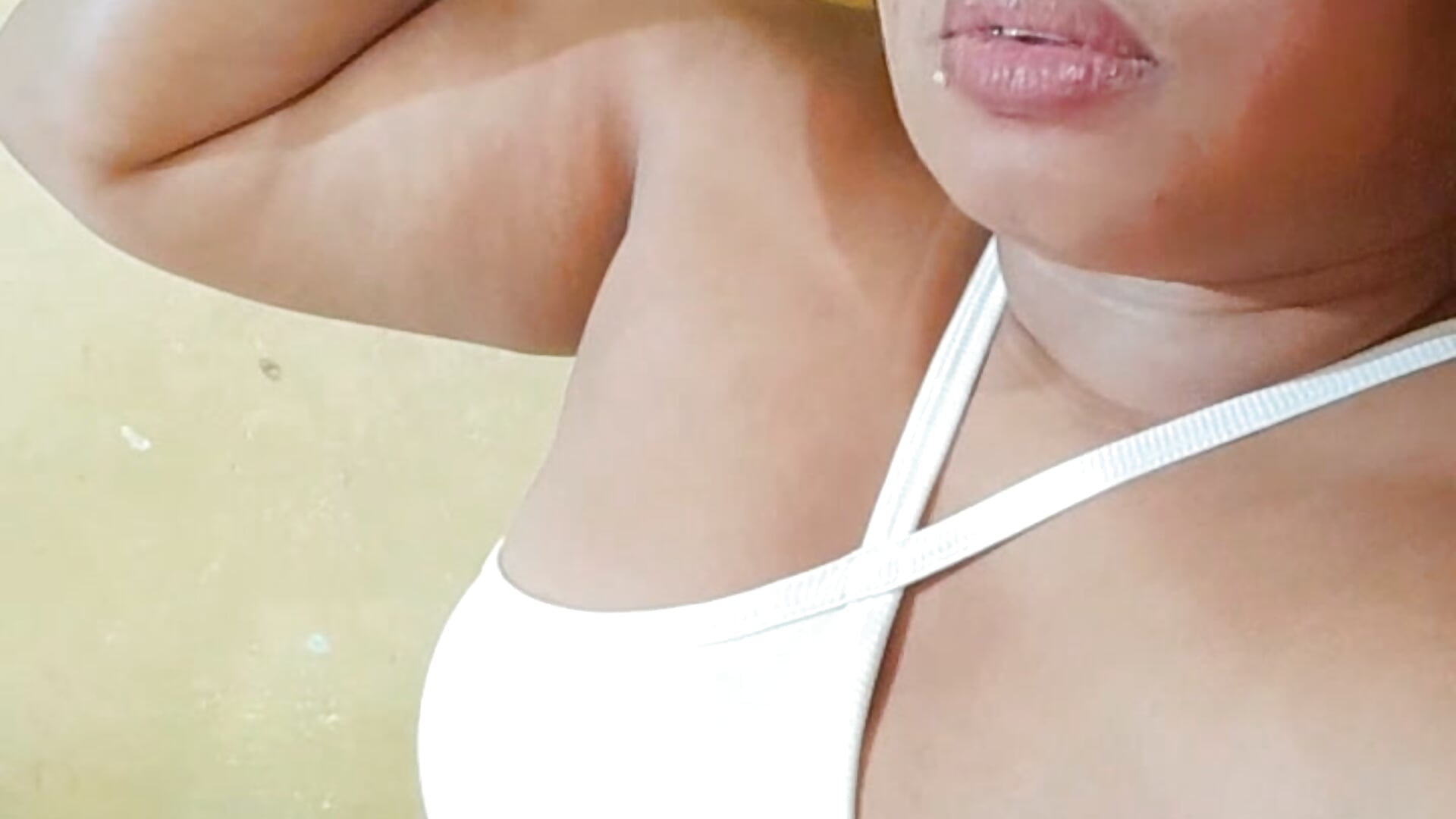 Domame - video by 55indomable cam model