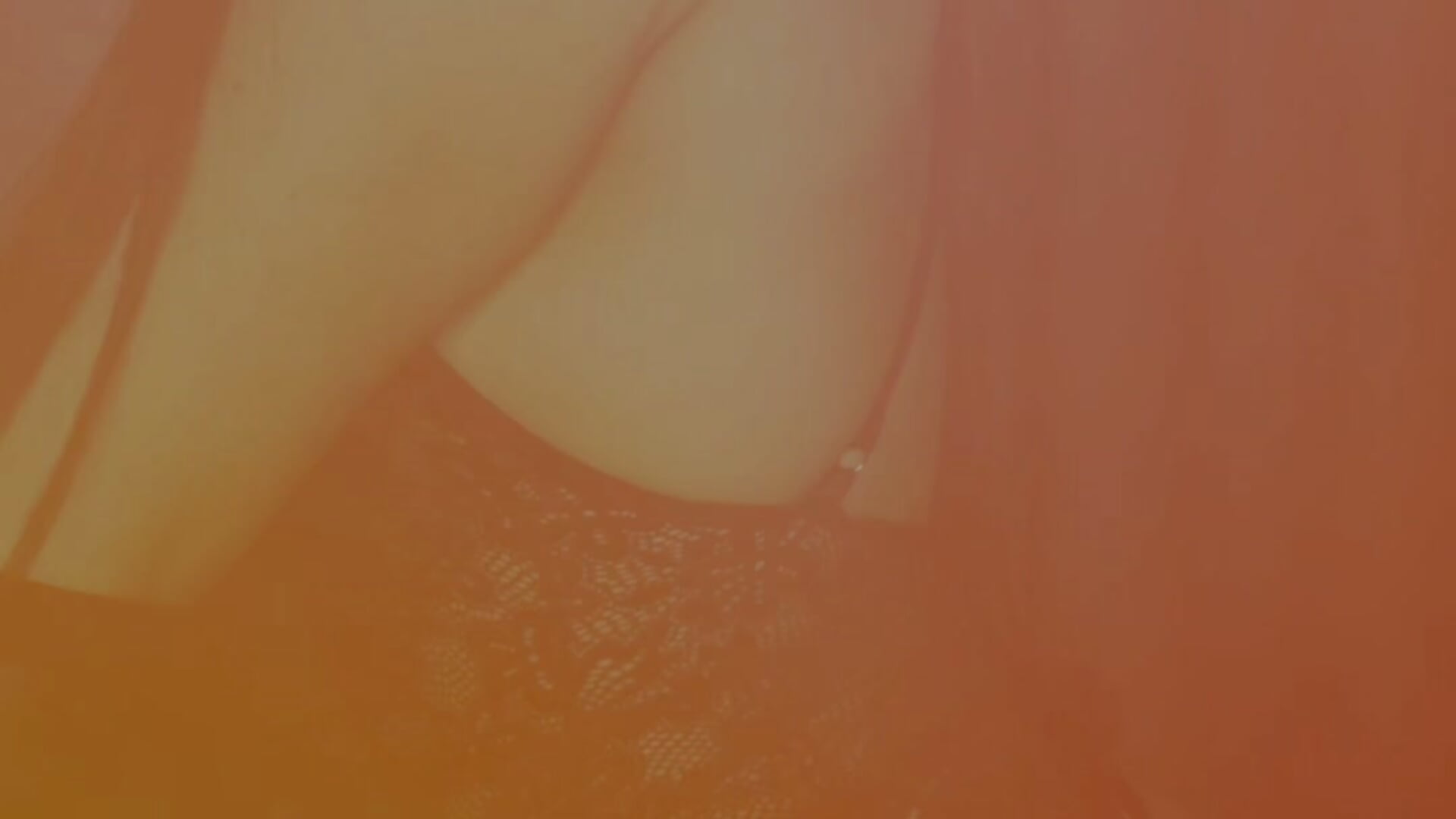 Sexy bunny 😈😈