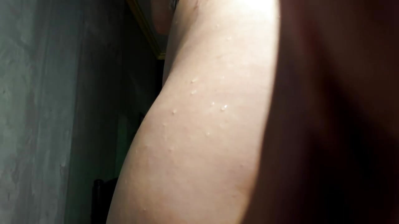 SERCA PUPPY - video by Sweet_sumisive cam model