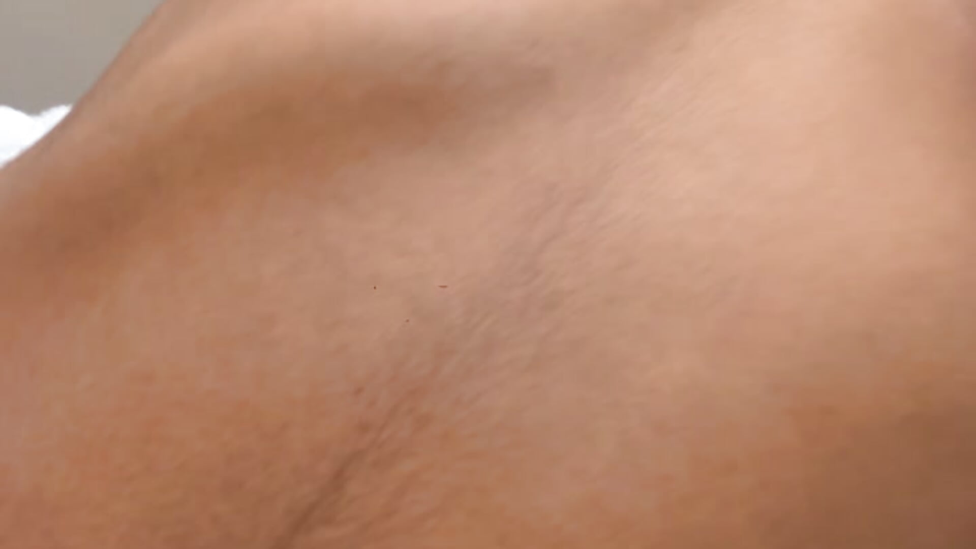 59F62DF4-FB45-4F0A-ACF0-218EDEEE6A81 - video by pinkkladdyyy cam model