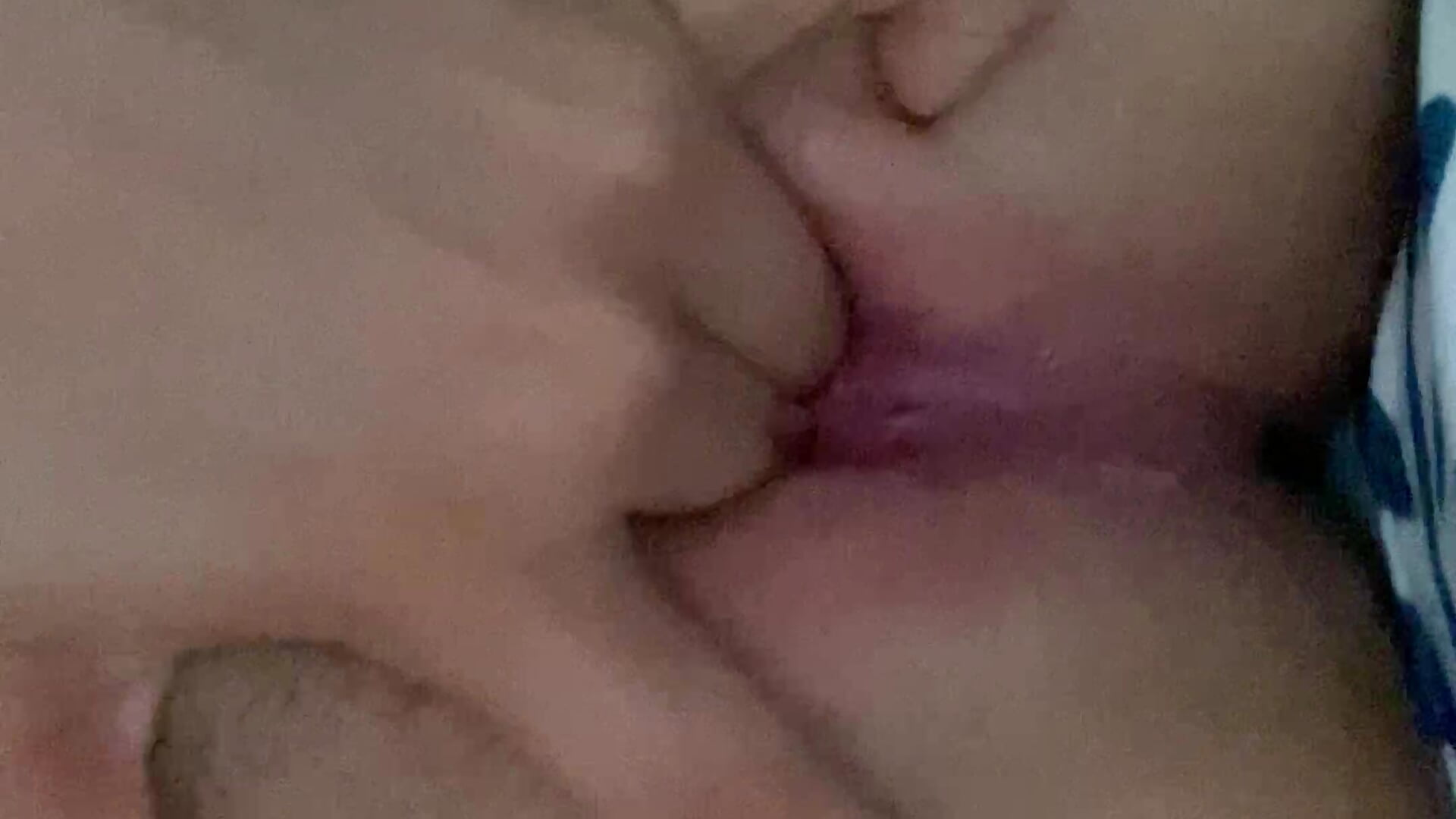 I found a hot video from two years ago 🤭😈