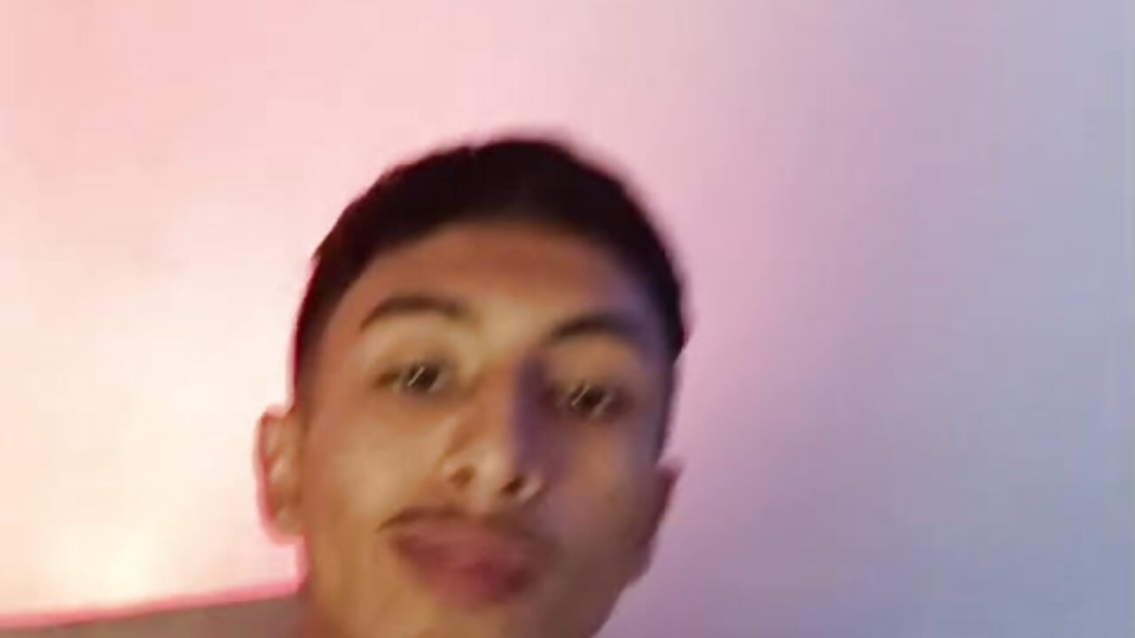 Me - video by Iam_Delirio cam model