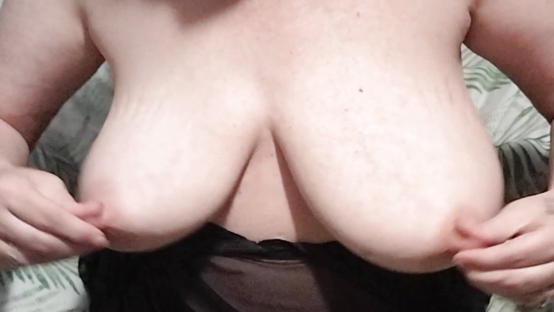 1000001564