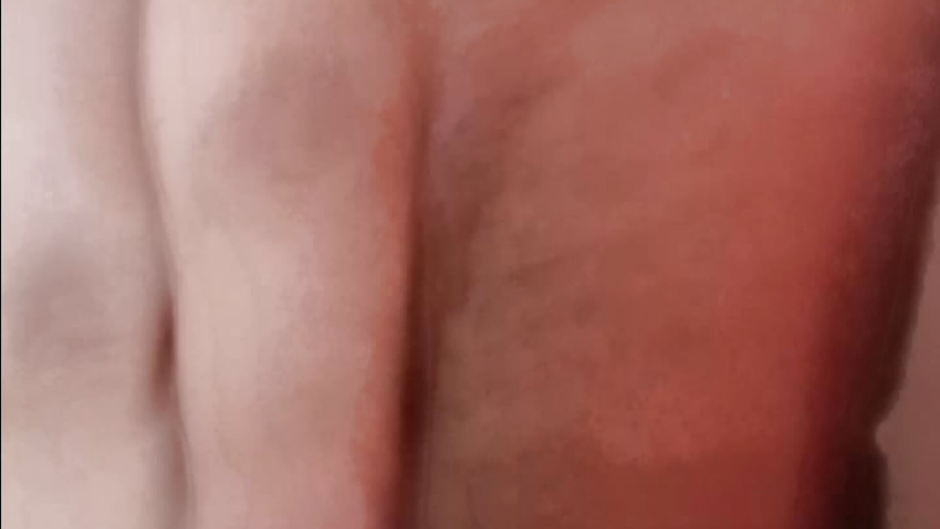 🫦 - video by Lesdy_xxx cam model