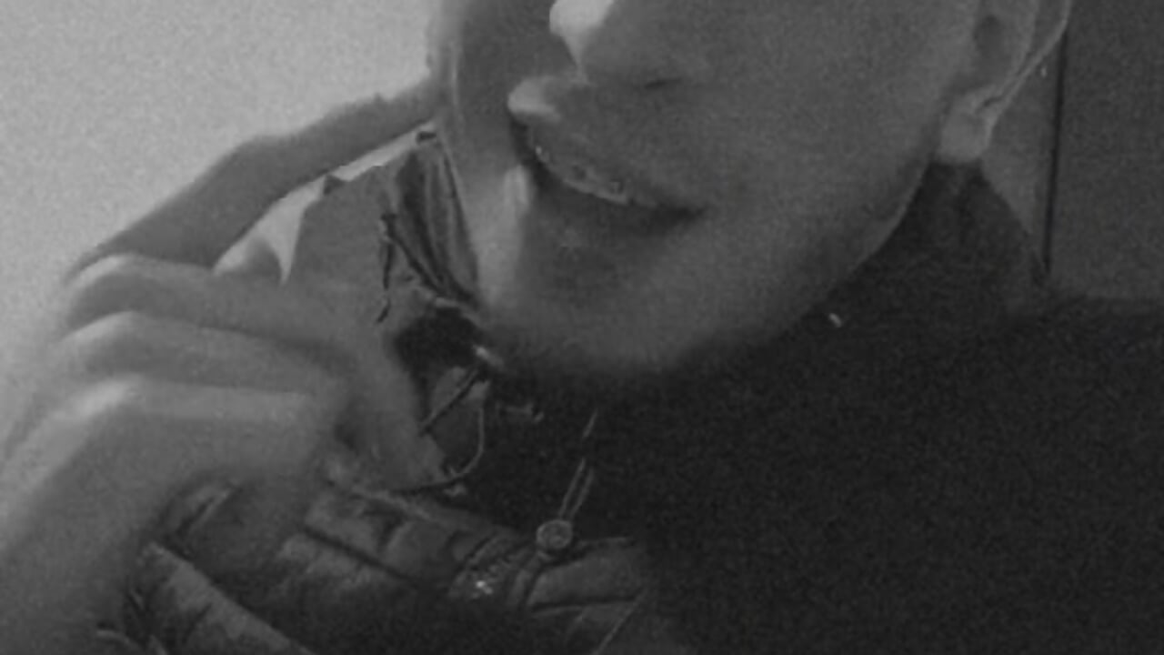 2025-06-19-012021975 - video by villamarinalvarez25 cam model