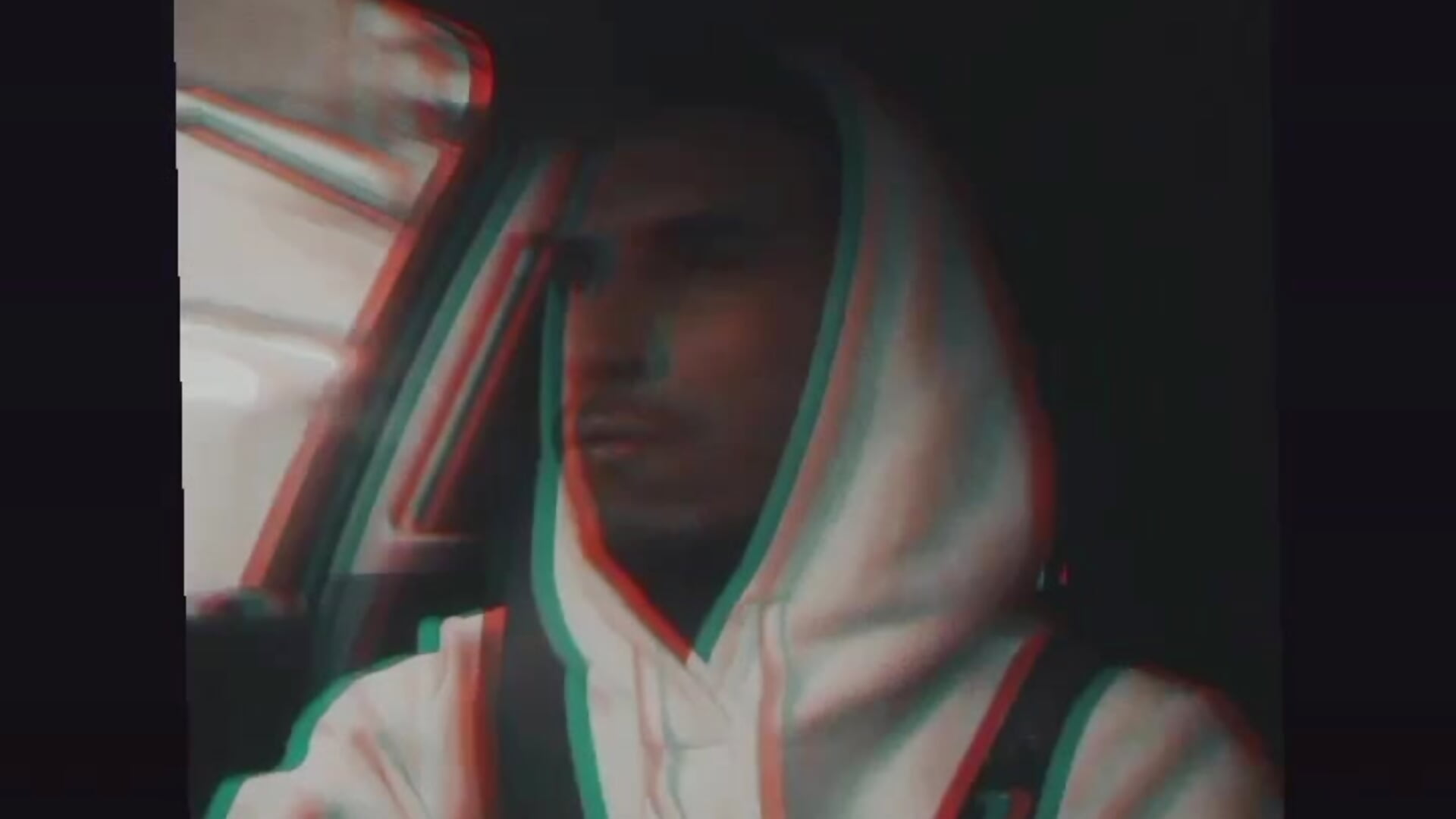 2025-06-18-202709795 - video by villamarinalvarez25 cam model