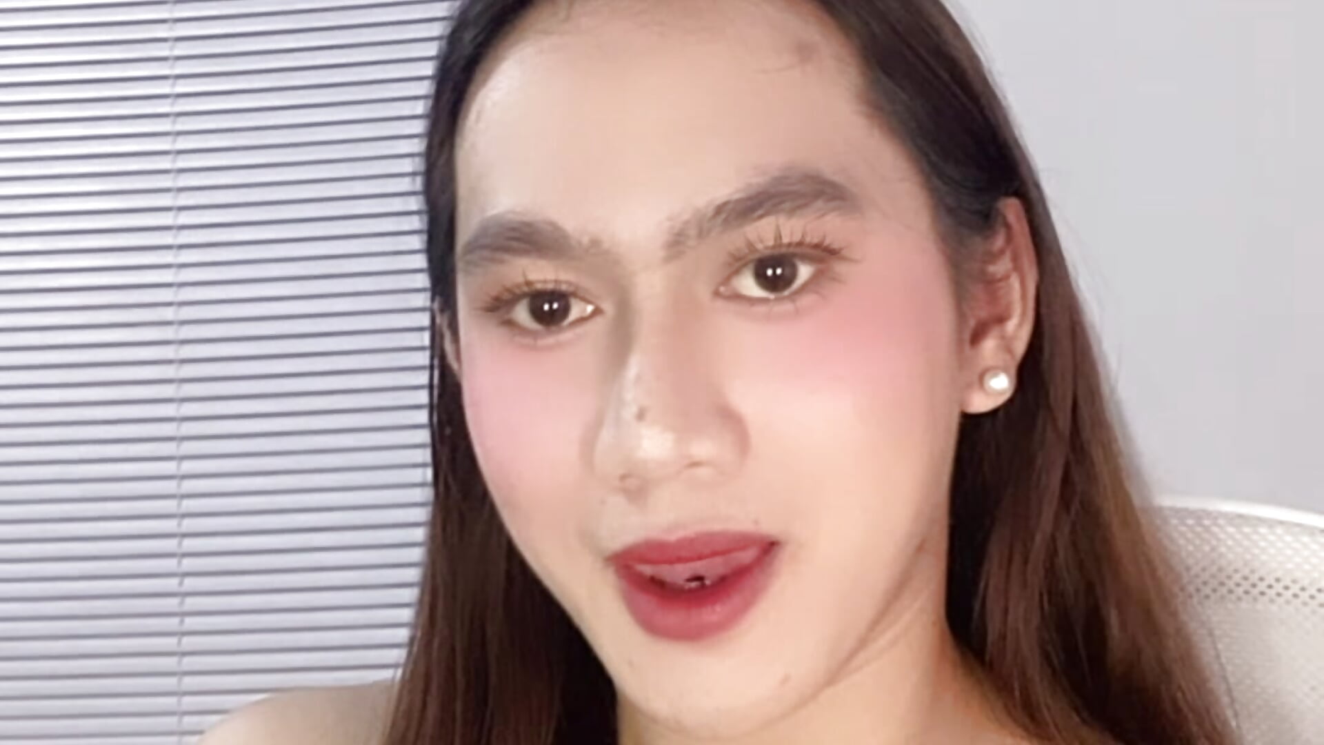 5149295E-CFFE-409D-97F6-A8AF12185080 - video av GeorgiaWelson cam model