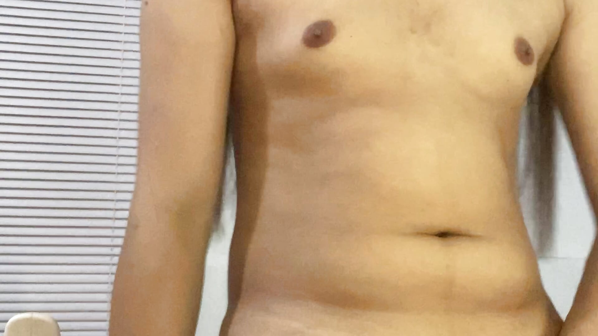 CUM SHOW💧