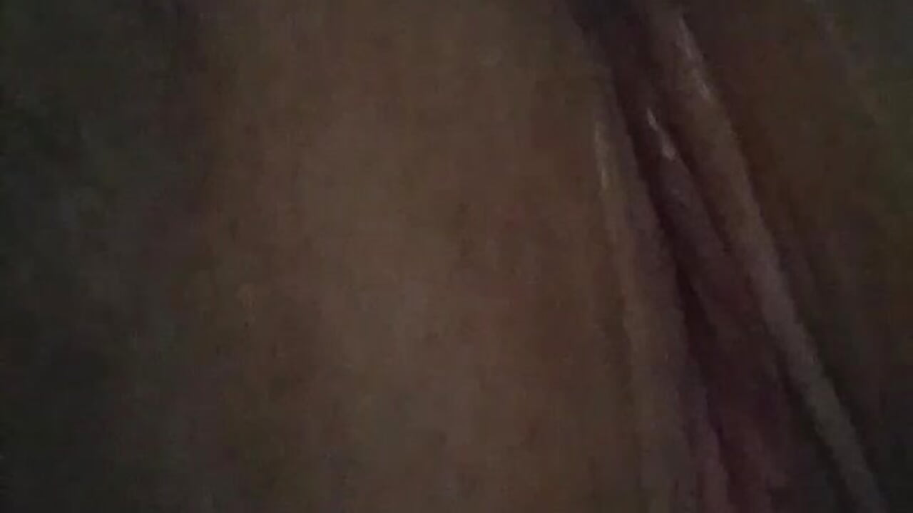 6e76e69a-3213-4795-ac6b-4f7db71d653f-1_all_6246－カメラキャストのravenlove1986の動画