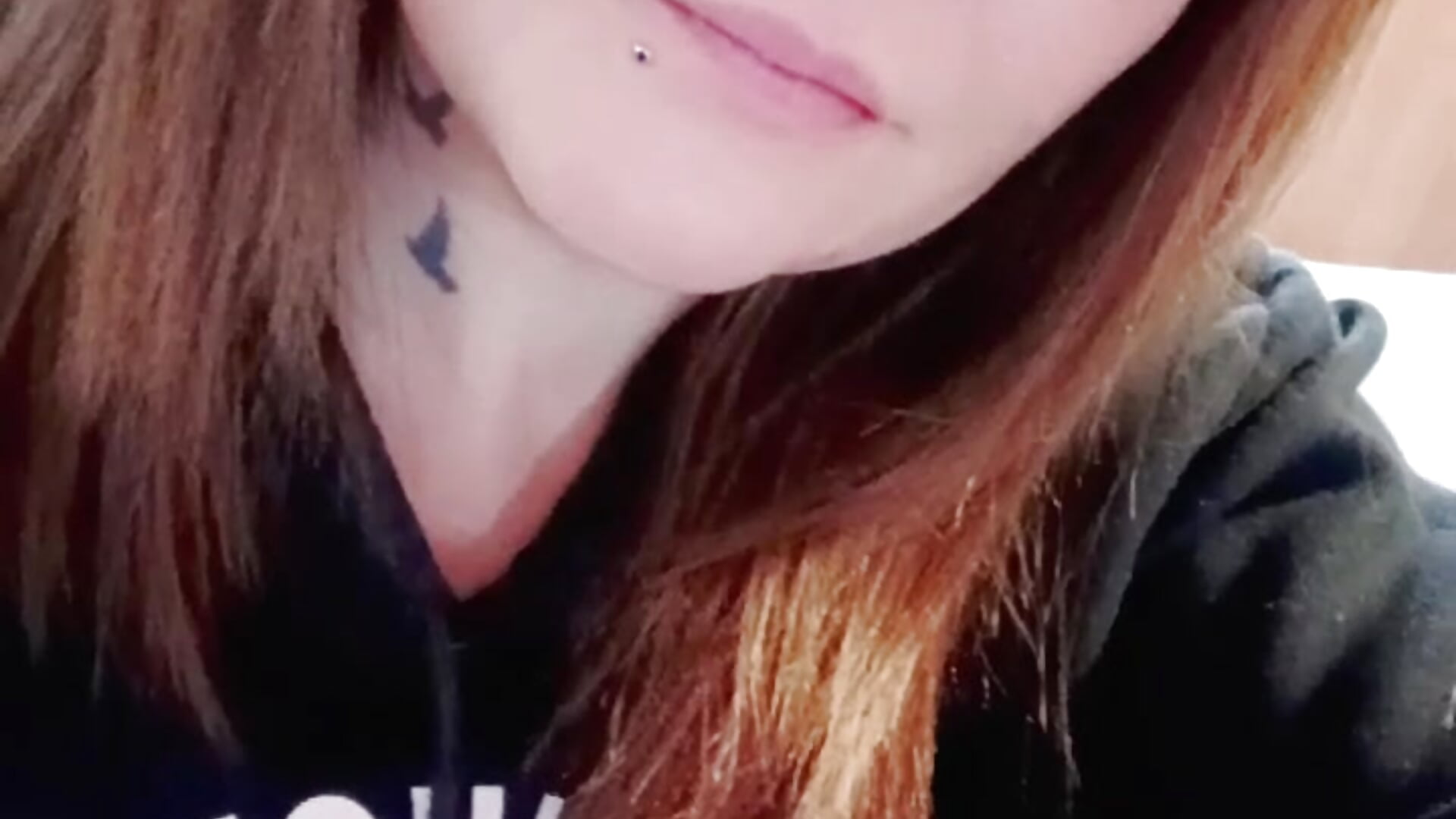 Beauty－カメラキャストのravenlove1986の動画