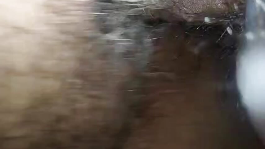 Pichar mas mas - video by mamiandpapi6969 cam model