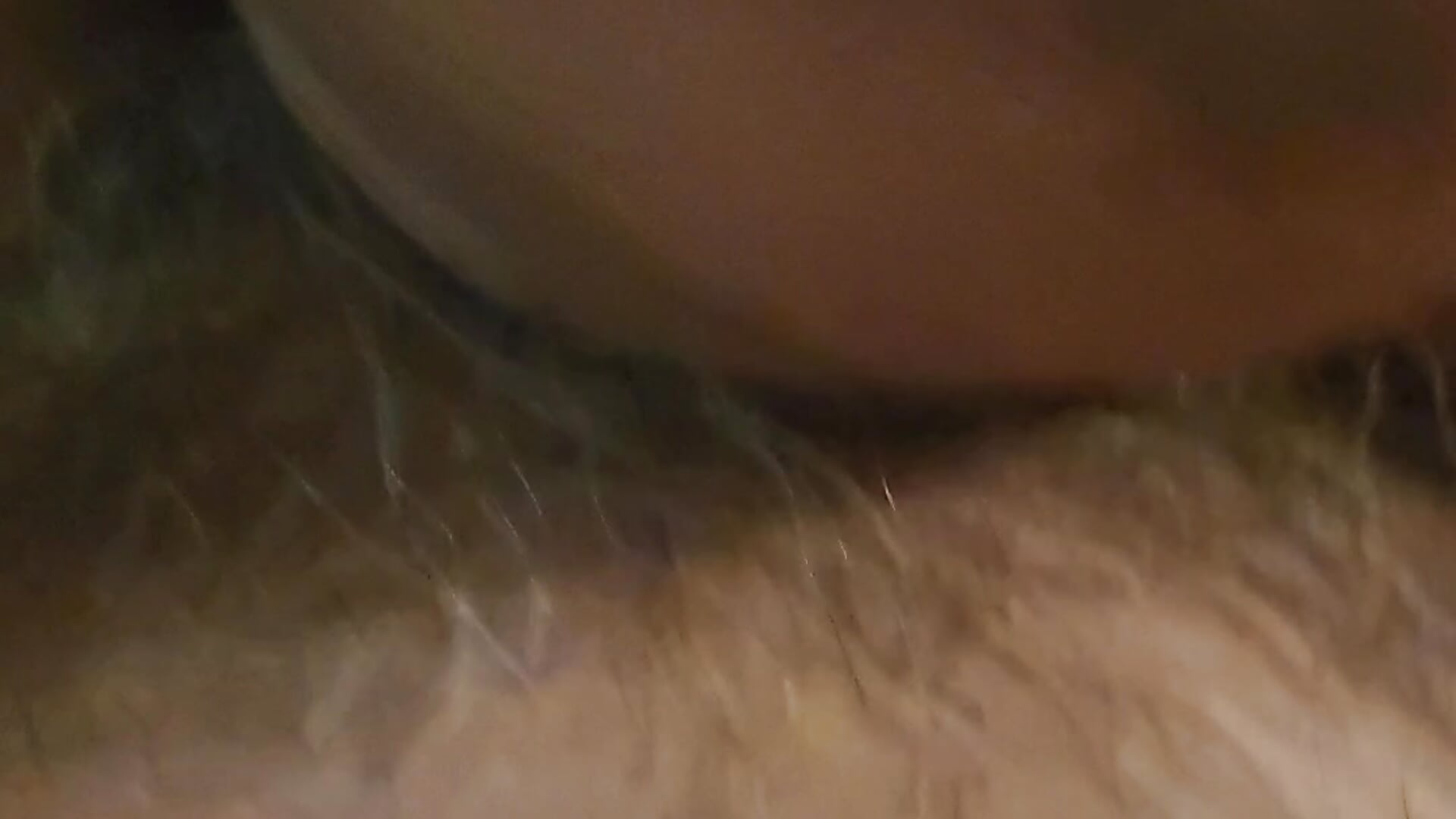 20260405_101518 - Vídeo de mamiandpapi6969, modelo de vídeos