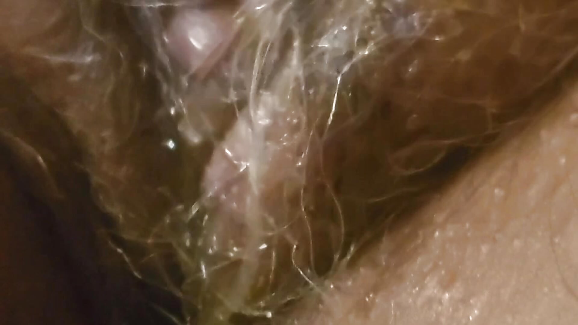 Nice N Hairy Squirt - video by mamiandpapi6969 cam model