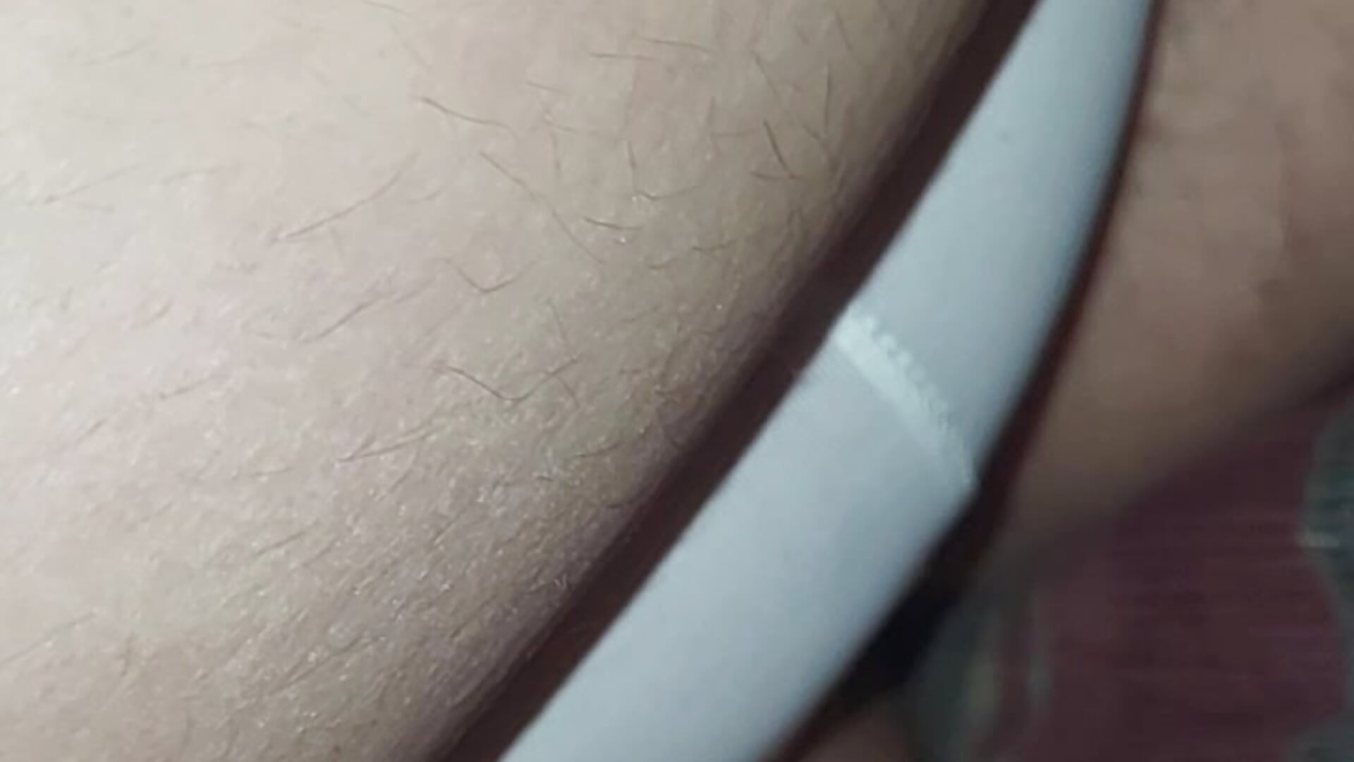 3722 (3) — filmik mamiandpapi6969, modela(-lki) na kamerkach