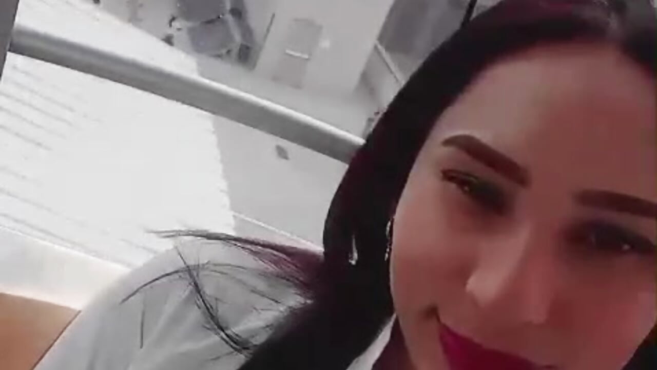 WhatsApp Video 2025-10-17 at 9,18,42 PM - video by Neru_x_ cam model