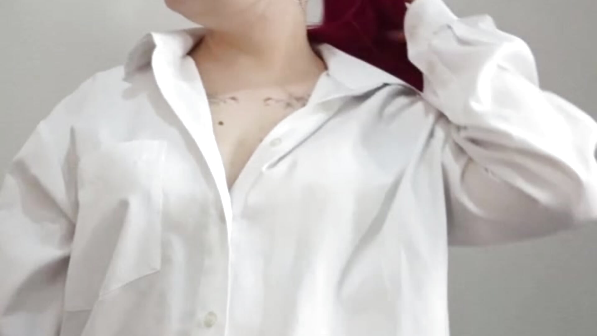 💥 - video by ZoeSunday_ cam model