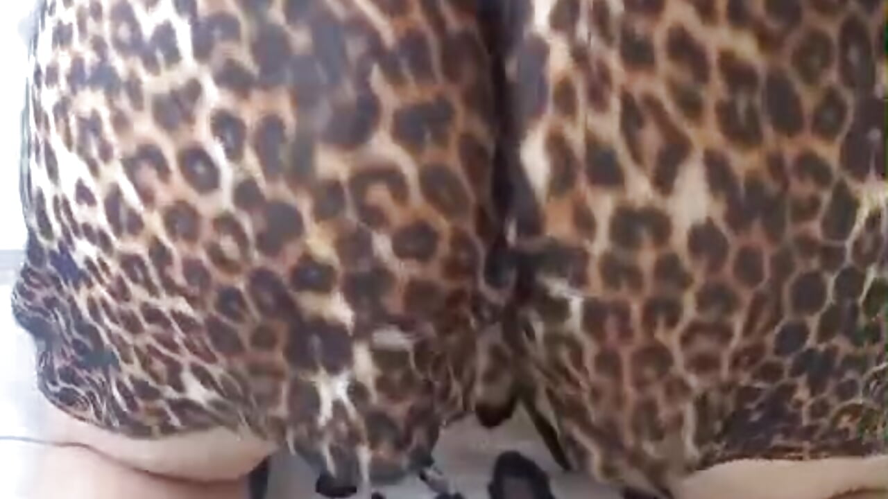 Juicy - video by Milf_CurvyBoody cam model